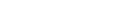 shapeimage_5_link_1